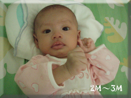 055.【2M3W4D】