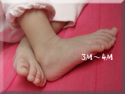 059.【3M1W6D】