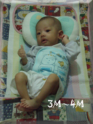 063.【3M2W6D】