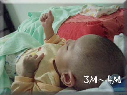 061.【3M1W3D】