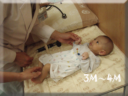 066.【3M3W6D】