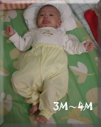 067.【3M1W2D】