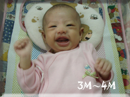 074.【3M1W1D】