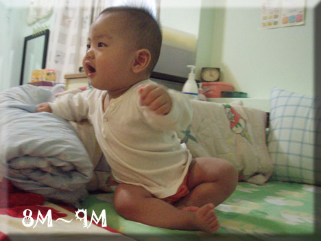 080.【8M3W5D】