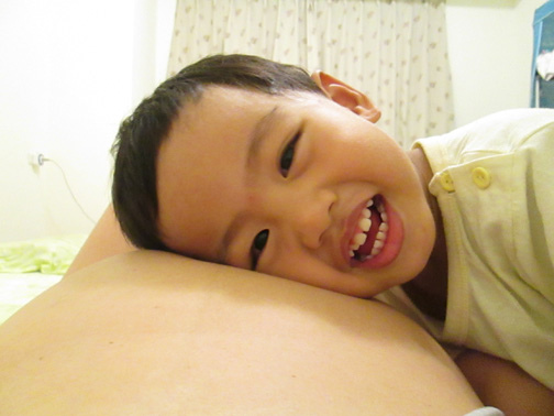 002.【2Y6M2W5D】