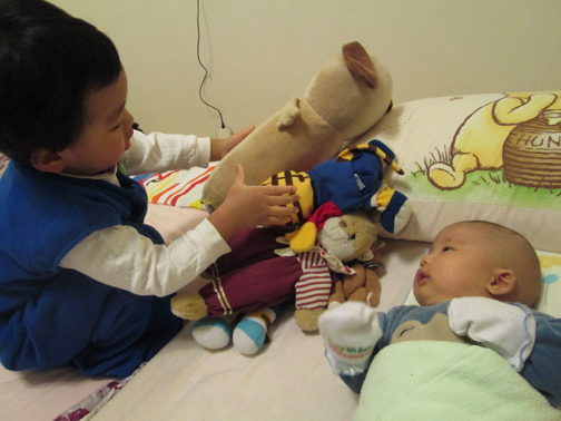 021.【2Y10M2W1D】