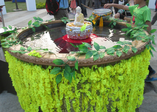 IMG_4997.JPG