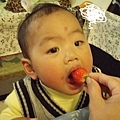 【1Y】20120228.JPG