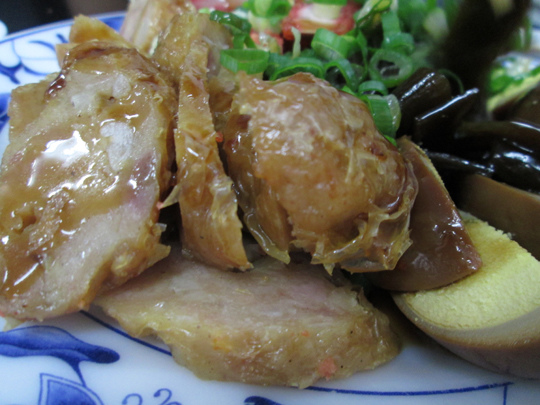 肉捲.JPG