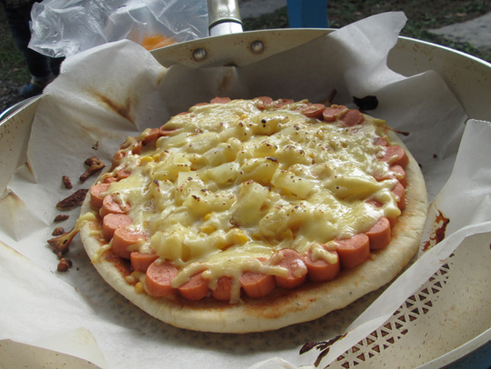 PIZZA DIY 初體驗.JPG