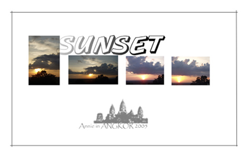 045.sunset.jpg