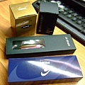 20110606Pens01.JPG