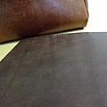 LeatherDeskSheet09.JPG