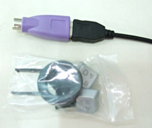 iRocks6220G03.JPG iRocks6220G03.JPG