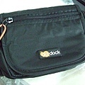 digidockSP4100_02.JPG