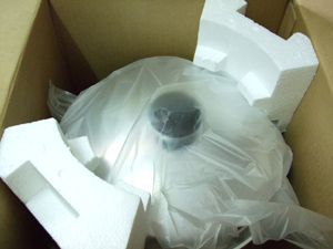 TatungCooker03.JPG TatungCooker03.JPG