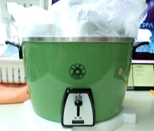 TatungCooker04.JPG TatungCooker04.JPG