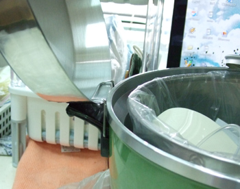 TatungCooker06.JPG TatungCooker06.JPG