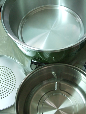 TatungCooker09.JPG TatungCooker09.JPG