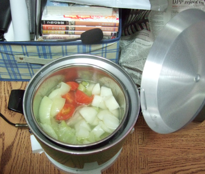 TatungCooker10.JPG TatungCooker10.JPG