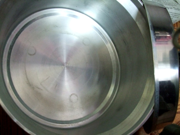 TatungCooker13.JPG TatungCooker13.JPG