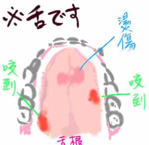 sitachinese.jpg sitachinese.jpg