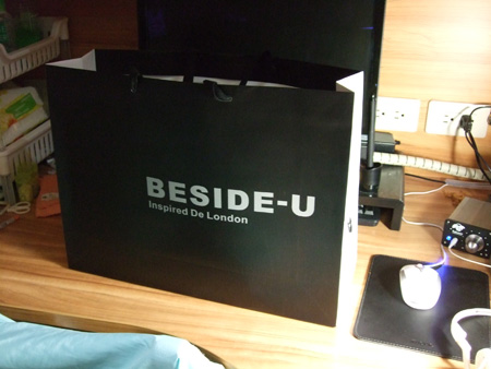 BesideU01.JPG BesideU01.JPG
