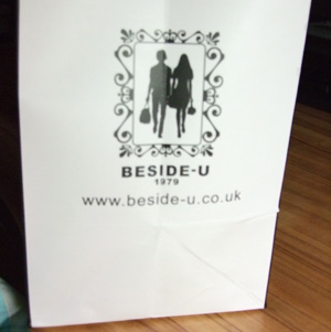 BesideU02.JPG BesideU02.JPG