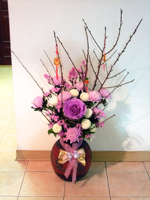 chunlian201105.JPG chunlian201105.JPG