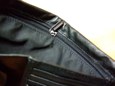 110511leather13.JPG