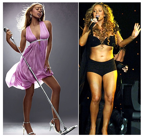 MariahCarey_468x464 MariahCarey_468x464