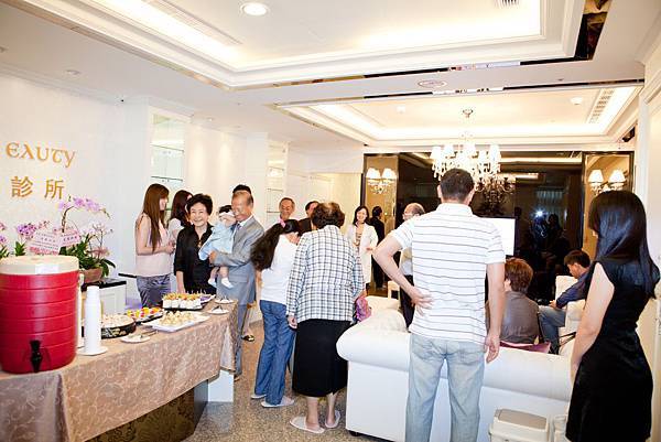 IMG_7556 IMG_7556