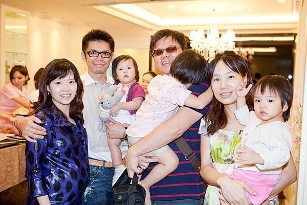 IMG_7679 IMG_7679
