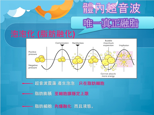 螢幕快照 2013-11-29 上午11.57.40