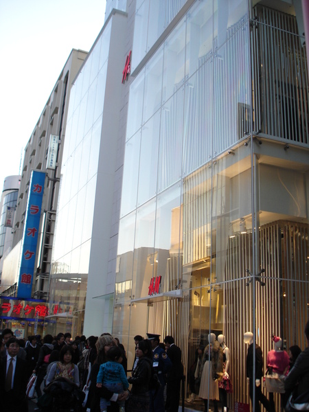 DSC05283.JPG DSC05283.JPG