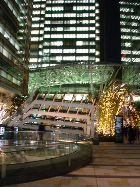 DSC05482.JPG DSC05482.JPG