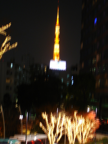 DSC05561.JPG DSC05561.JPG