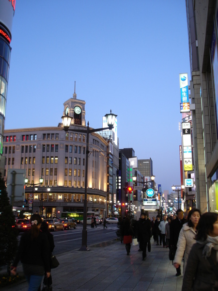 DSC05861.JPG DSC05861.JPG