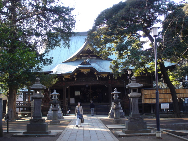 DSC05855.JPG DSC05855.JPG