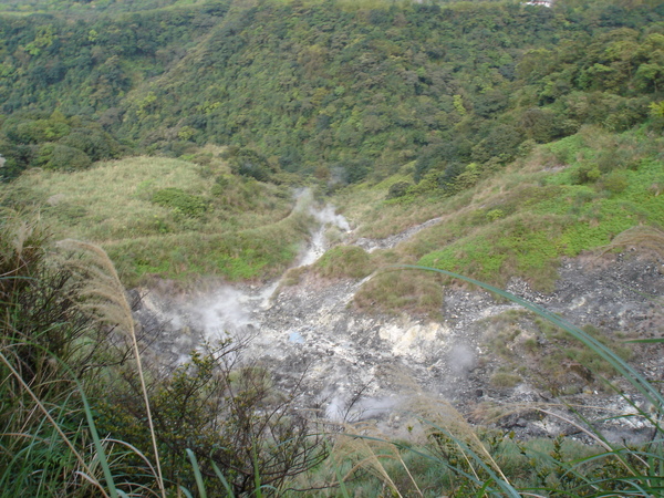 DSC06216.JPG DSC06216.JPG