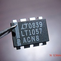 lt1057acn8-top.JPG