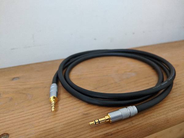 [心得] Philips Fidelio X2HR心得分享