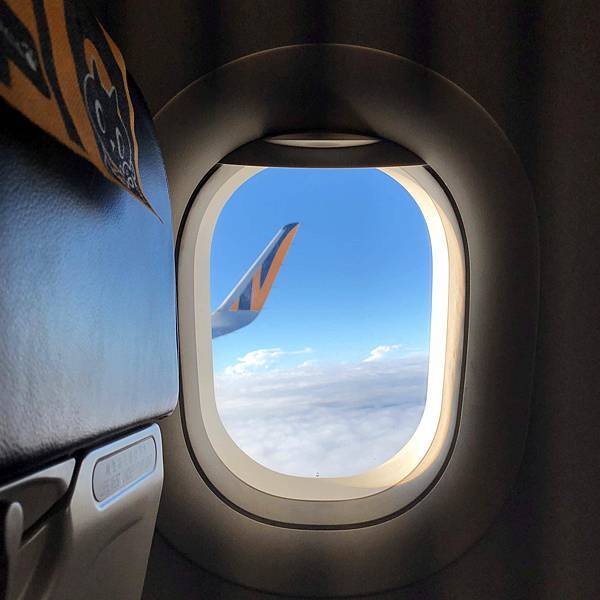 130722558_691506698232638_3168567354094079983_n 130722558_691506698232638_3168567354094079983_n