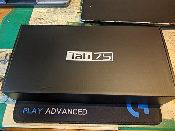 IMG_20210209_184522.jpg IMG_20210209_184522.jpg