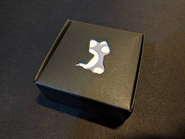 IMG_20210322_225649.jpg IMG_20210322_225649.jpg