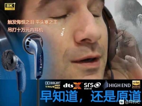 0004773489_B.jfif 0004773489_B.jfif