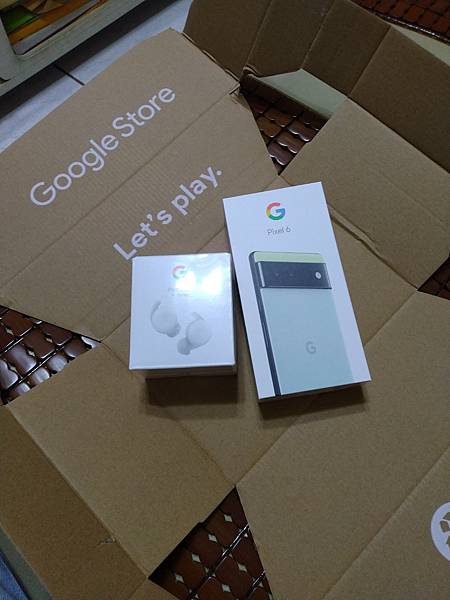 135652.jpg 135652.jpg