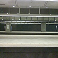 高鐵站--2.JPG