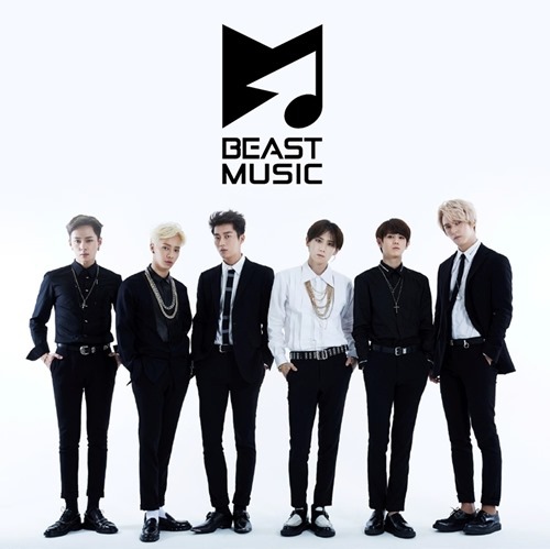 0317-BEAST-MUSIC