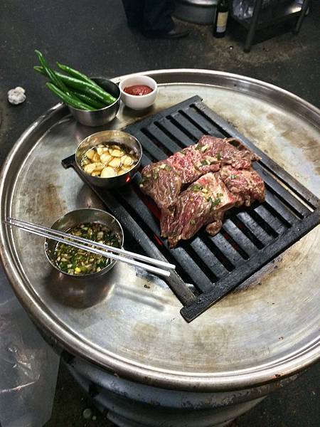 新村01.JPG 新村01.JPG